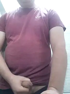 Snapshot of Fara_nume69 chatting on 11, 12, 2024 Fara nume69 online show from 11, 12, 2024