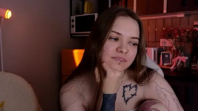 doll lol  online show from 28, 2, 2026