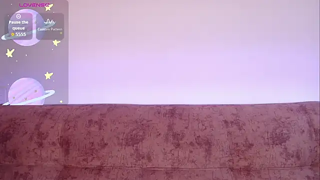 Miiaa doll online show from 3, 3, 2026