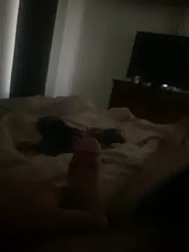 naughtyboybaby666 online show from 22, 10, 2025