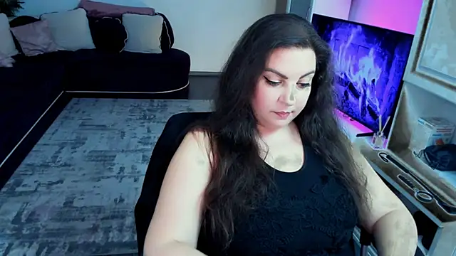 Snapshot of KlaraHope chatting on 8, 5, 2026 KlaraHope online show from 8, 5, 2026