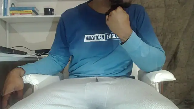 Tecsavy online show from 9, 2, 2026