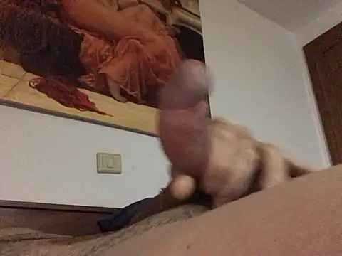 Snapshot of Dicksexhandjob chatting on 11, 12, 2024 Dicksexhandjob online show from 11, 12, 2024