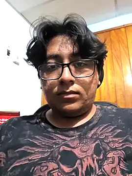 AndroRos online show from 27, 4, 2026