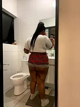 MILL204 online show from 26, 10, 2025