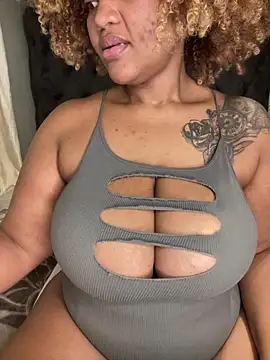 MILL204 online show from 1, 12, 2025