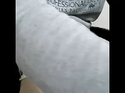 Sdcturkey online show from 30, 12, 2024