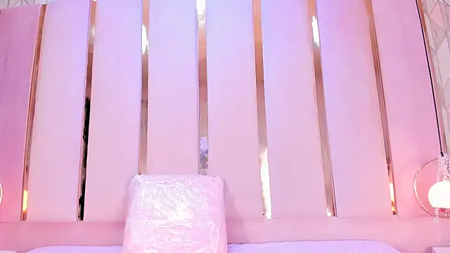 AlinaSweett online show from 31, 1, 2025