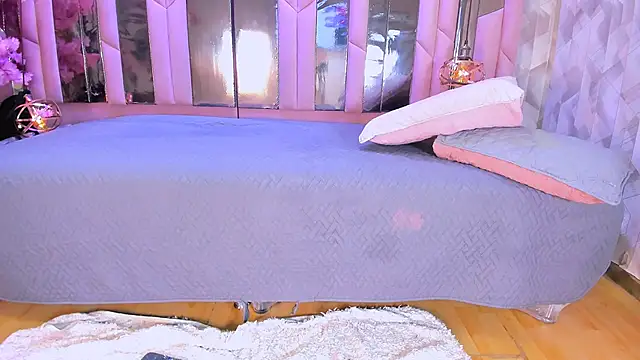 AlinaSweett online show from 23, 2, 2026