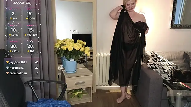 Snapshot of Gray_swann chatting on 18, 2, 2025 Gray swann online show from 18, 2, 2025