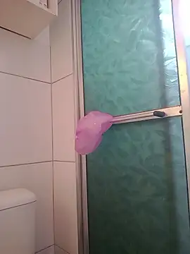 Su Duarte 1 online show from 10, 1, 2026