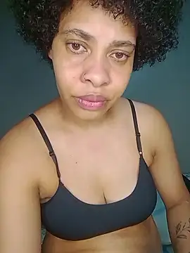 Su Duarte 1 online show from 19, 1, 2026