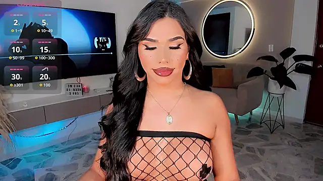 Franciis 4u online show from 28, 6, 2026
