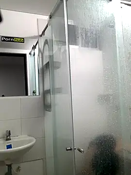 JovenDesobediente online show from 20, 9, 2025