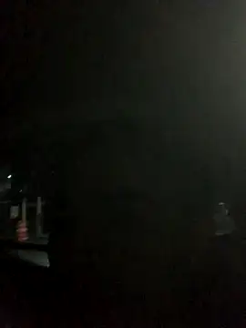 JovenDesobediente online show from 17, 10, 2025