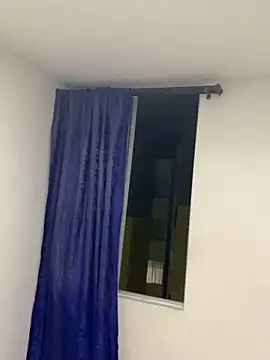 JovenDesobediente online show from 23, 4, 2026