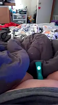 missthickness35 Pika online show from 4, 12, 2024