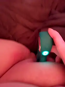 missthickness35 Pika online show from 16, 12, 2024