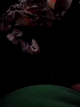 missthickness35 Pika online show from 20, 1, 2025