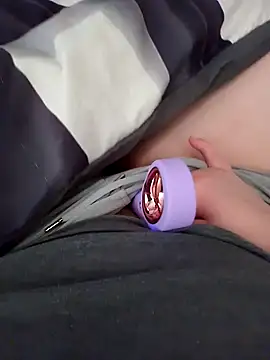 missthickness35 Pika online show from 24, 1, 2025