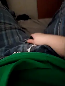 missthickness35 Pika online show from 30, 1, 2025