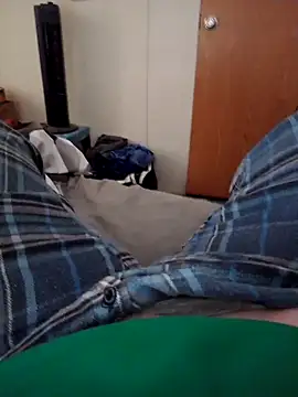 missthickness35 Pika online show from 3, 2, 2025