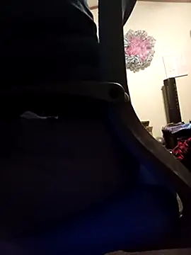 missthickness35 Pika online show from 9, 2, 2025