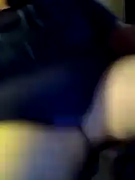 missthickness35 Pika online show from 5, 3, 2025