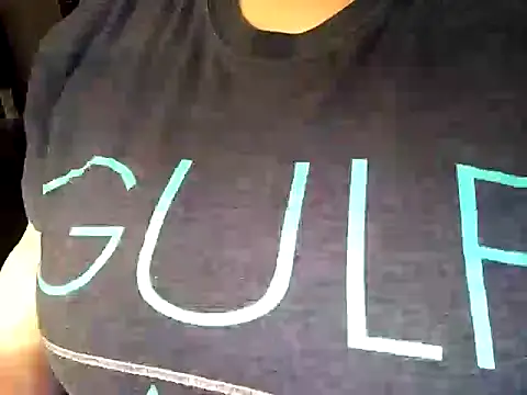 missthickness35 Pika online show from 7, 3, 2025