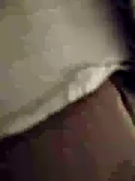 missthickness35 Pika online show from 9, 3, 2025