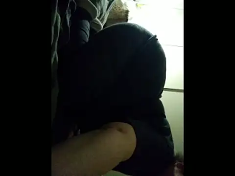 missthickness35 Pika online show from 16, 2, 2026