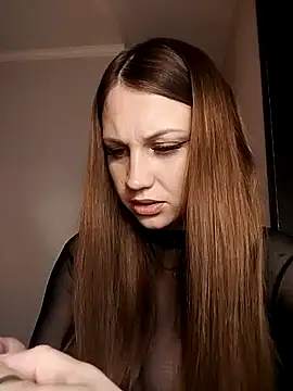 Snapshot of Verka199 chatting on 18, 6, 2026 Verka199 online show from 18, 6, 2026
