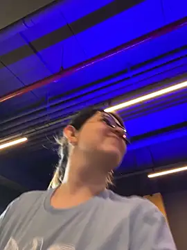 amooraaamoon online show from 11, 9, 2025