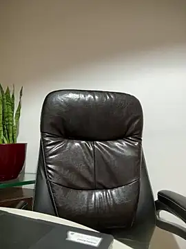 amooraaamoon online show from 19, 12, 2025