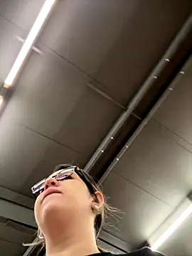 amooraaamoon online show from 8, 1, 2026