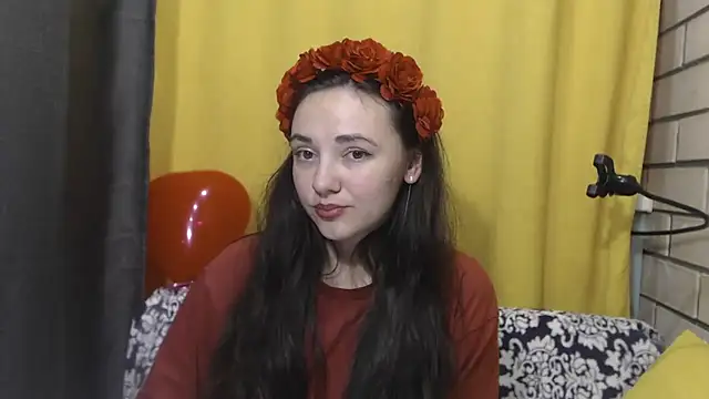 StacyMind online show from 27, 11, 2025