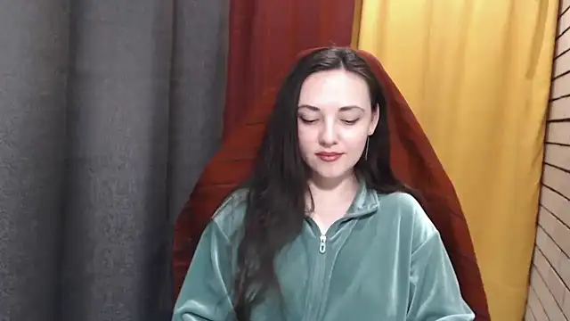 StacyMind online show from 12, 4, 2026