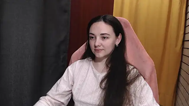 StacyMind online show from 21, 4, 2026