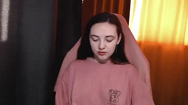 StacyMind online show from 28, 4, 2026