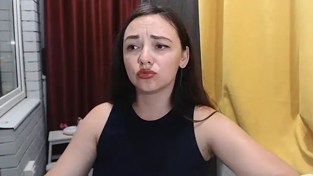 Snapshot of StacyMind chatting on 1, 8, 2026 StacyMind online show from 1, 8, 2026
