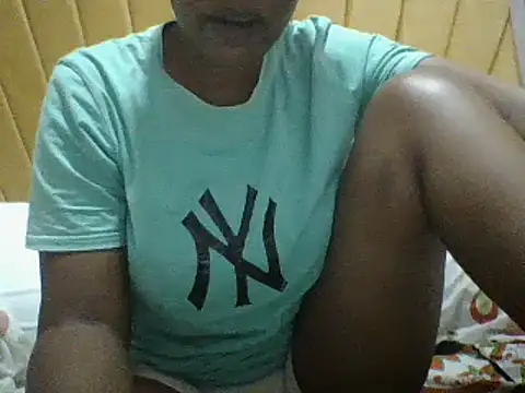 nastygirl- online show from 17, 1, 2025