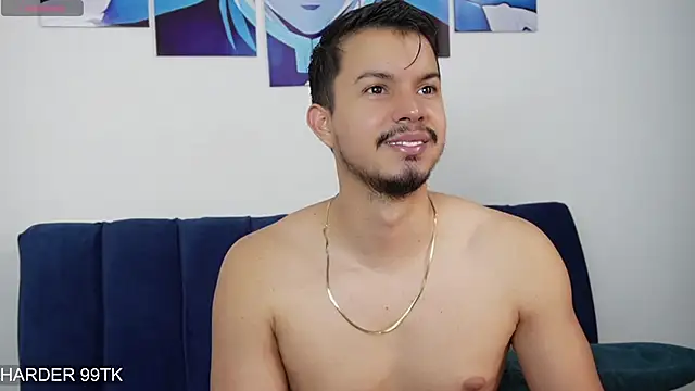 Snapshot of abby__make chatting on 15, 12, 2024 abby make online show from 15, 12, 2024