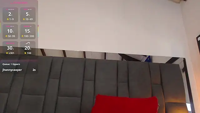 Snapshot of SELENA_BIGBOOBS chatting on 15, 11, 2025 SELENA BIGBOOBS online show from 15, 11, 2025