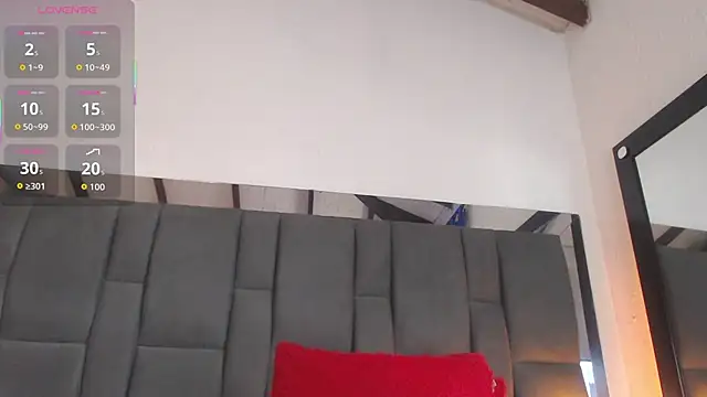 Snapshot of SELENA_BIGBOOBS chatting on 7, 2, 2026 SELENA BIGBOOBS online show from 7, 2, 2026