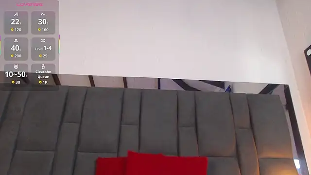 Snapshot of SELENA_BIGBOOBS chatting on 8, 2, 2026 SELENA BIGBOOBS online show from 8, 2, 2026