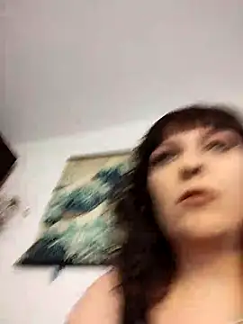 EmmaKrosss online show from 13, 3, 2026