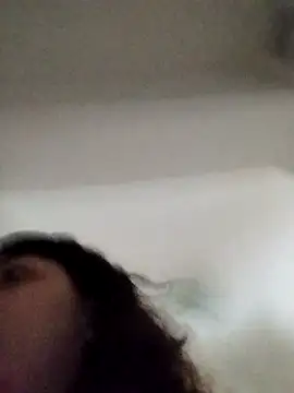 EmmaKrosss online show from 16, 3, 2026