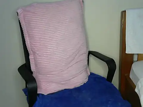 Sexyariahhh online show from 31, 7, 2026