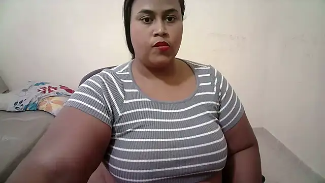 abril sexy04 online show from 18, 1, 2026