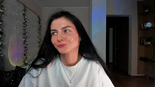 -danae- online show from 20, 1, 2025